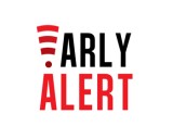 /public/logoimage/1589387266EA 1SMALL.jpg